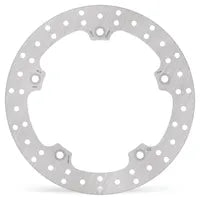 Bmw K 1100 RS [1996] - Halo Series Floating Brake Disc – Image 11