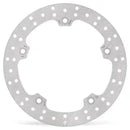Bmw K 1100 RS [1996] - Halo Series Floating Brake Disc – Image 11