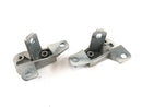 BMW C1 125 [2001] - Rearview mirror mount-3