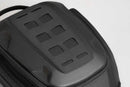 Yamaha Niken [SW-MOTECH] – PRO City Tankrucksack (11–14 Liter)