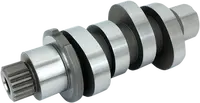 Harley-Davidson FXBR 1923 Softail Breakout 117 [2025] - Reaper® 465 Nockenwelle – Bild 11