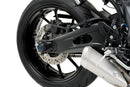 YAMAHA YZF-R7 [2025] – Rear Axle Regulator PHB19 – Black-1