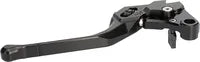 Suzuki Bandit 1200 [GILLES TOOLING] – Factor-X Hebel