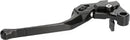 Suzuki GSX 1300 [GILLES TOOLING] – Factor-X Hebel
