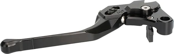 Suzuki TL 1000 [GILLES TOOLING] – Factor-X Hebel