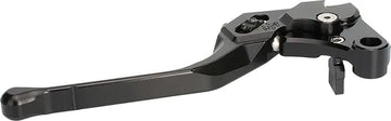 Suzuki TL 1000 [GILLES TOOLING] – Factor-X Hebel