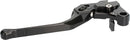 Suzuki GSF 1200 [GILLES TOOLING] – Factor-X Hebel