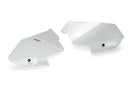 QJ SRT 700X ON ROAD [2025] – Wind Deflector Extended – Black-9
