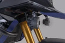 Suzuki V-Strom 800 [2024-2026] - EVO Fernlicht-Kit – Bild 9