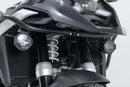 BMW R 1300 GS [2025-2026] - EVO high beam – picture 5
