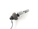Kawasaki VN 750 [1994] - Oil pressure switch-2