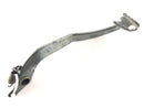 Yamaha YFM 350 Warrior 3GD [2003] - Brake pedal brake lever-1