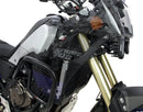 Yamaha Tenere 700 [Denali] - horn holder-2