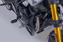 Triumph Speed 400 [SW-MOTECH] – Sturzbügel