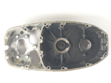 BMW R65 LS 248 - front engine cover original good substance - 0