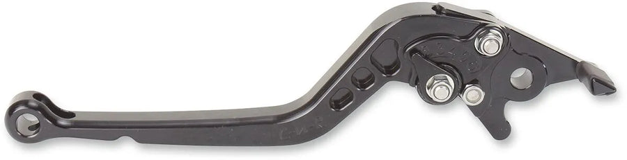 Honda CB 500 [PSR] – Click 'N Roll brake lever