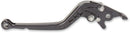 Honda CB 300 [PSR] – Click 'N Roll brake lever-1