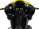 harley-davidson ultra limited [KLOCK WERKS] – iOmounts™ device mount-8