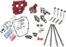 Harley-Davidson FXSE 1800 Pro Street Breakout CVO [2016-2017] - HP+® Camshaft Kit - Camshaft Profile: 543 Series - Figure 12