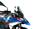 BMW R 1300 GS Trophy [WRS] – Windshield-6
