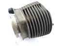 BMW R 100 GS 247E [1991] - Cylinder with piston left-7