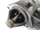 Moto Guzzi Le Mans 1000 VV [1988] - Starter Motor-2