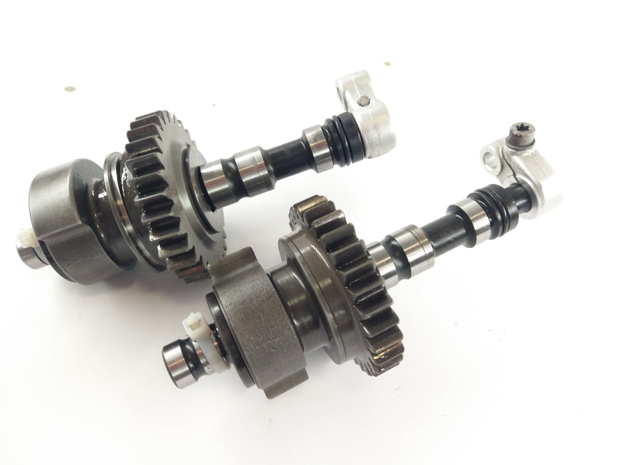 BMW K 1200 R [2010] - Balance shaft 2 pieces