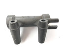 Kawasaki Z 750 E KZ750E [1981] - Distributor brake line front-3