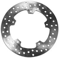 BMW S 1000 HP4 RACE Hp4 Race [2018-2020] - brake disc - picture 8