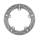 Bmw R Nine T ABS [2023] - brake disc – picture 11