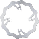 Suzuki Rm Z 250 [2018] - Wave® brake disc – picture 1