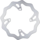 Suzuki Rm Z 250 [2018] - Wave® brake disc – picture 3