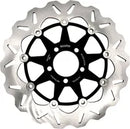 Suzuki GSX 1200 [2001-2002] - brake disc - picture 6