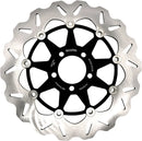 Suzuki GSX 1200 [2001-2002] - brake disc - picture 4
