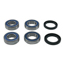 aprilia shiver 900 abs [ALL BALLS] – wheel bearing set