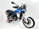 Aprilia Tuareg 660 [WRS]-motorcycle cladding disc-4