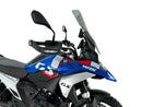 BMW R 1300 GS [WRS] - windshield-5