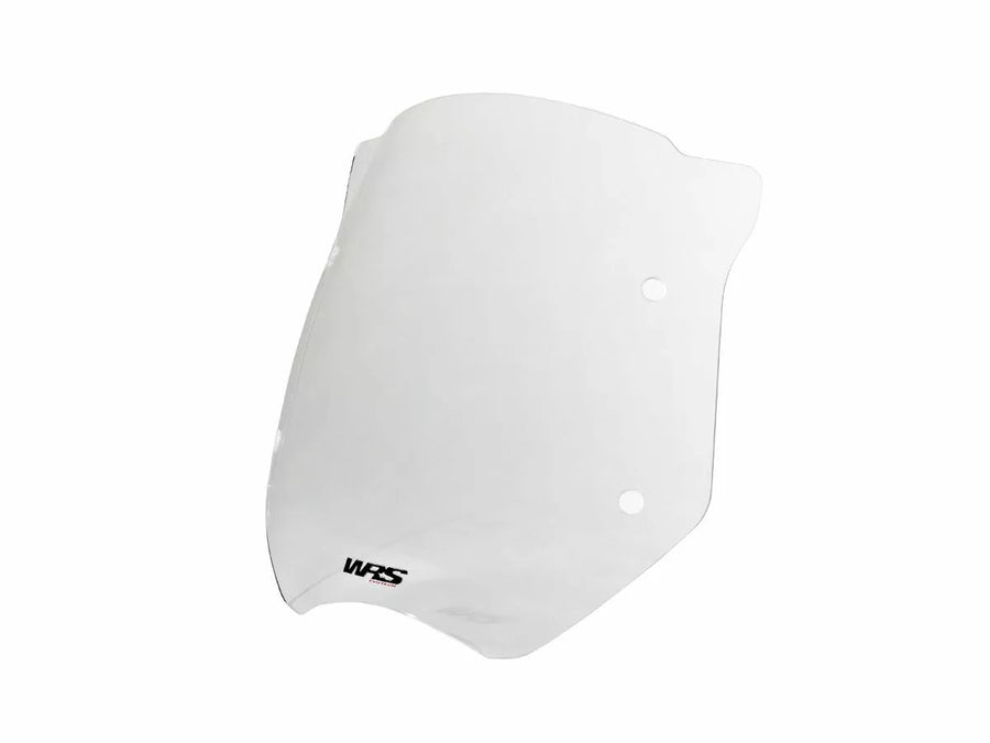 BMW R 1200 R [WRS] - windshield