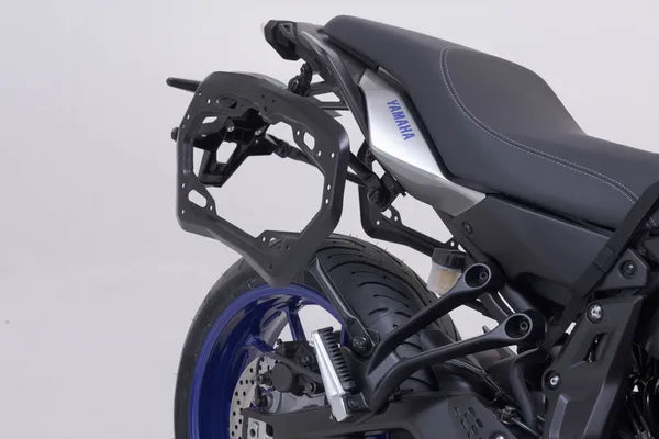 Yamaha Tracer 7 [2016–2024] – PRO Seitenträger (Paar)