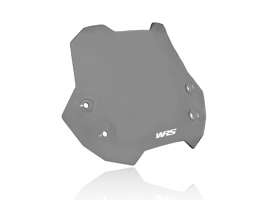 Suzuki V-Strom 650 [WRS]-windshield