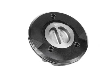 Suzuki DL 800 [GILLES TOOLING] – Tank cap