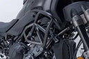 Yamaha Niken [SW-MOTECH] – Sturzbügel