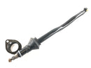 Can Am Spyder SM5 [2009] - steering column-4