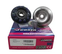 Honda Nss 125 Forza [2015-2016, 2018, 2020] - PRO Series Variator – Bild 5