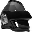 Harley-Davidson Low Rider S [Saddlemen]-S-rt mini cladding-1