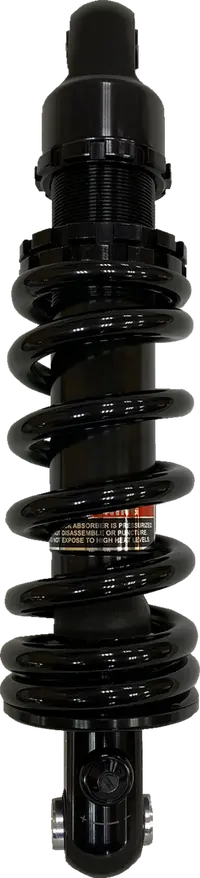 Harley-Davidson FLFBS 1923 Softail Fat Boy 117 [2025] - 12 mm lambda sensor - picture 5
