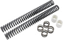 harley-davidson street [PROGRESSIVE SUSPENSION] – Fork lowering kits-1