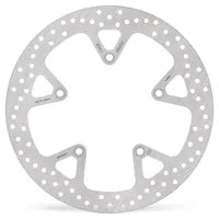 Bmw K 1600 B [2022-2024] - brake disc - picture 5