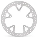 Bmw K 1600 B [2022-2024] - brake disc - picture 5