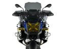 BMW R 1300 GS Adventure [WRS] – fairing for models with radar-3